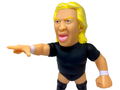 16d Collection 012 Legend Masters: Yoshihiro Takayama thumbnail 8
