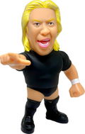 16d Collection 012 Legend Masters: Yoshihiro Takayama thumbnail 9