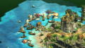 Age of Empires II (Definitive Edition) <span class="ext" style="background-color: #2a475e; color: #FFFFFF;">STEAM</span> <span class="ext ext_digital">digital</span> thumbnail 7