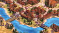 Age of Empires II (Definitive Edition) <span class="ext" style="background-color: #2a475e; color: #FFFFFF;">STEAM</span> <span class="ext ext_digital">digital</span> thumbnail 8