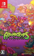 Atomicrops (English) thumbnail 1