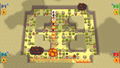 Bombslinger <span class="ext" style="background-color: #2a475e; color: #FFFFFF;">STEAM</span> <span class="ext ext_digital">digital</span> thumbnail 3