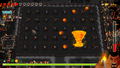 Bombslinger <span class="ext" style="background-color: #2a475e; color: #FFFFFF;">STEAM</span> <span class="ext ext_digital">digital</span> thumbnail 8