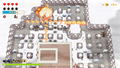 Bombslinger <span class="ext" style="background-color: #2a475e; color: #FFFFFF;">STEAM</span> <span class="ext ext_digital">digital</span> thumbnail 9