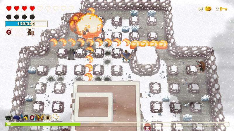 Bombslinger <span class="ext" style="background-color: #2a475e; color: #FFFFFF;">STEAM</span> <span class="ext ext_digital">digital</span> image 9