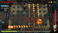Bombslinger <span class="ext" style="background-color: #2a475e; color: #FFFFFF;">STEAM</span> <span class="ext ext_digital">digital</span> thumbnail 10