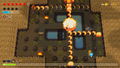 Bombslinger <span class="ext" style="background-color: #2a475e; color: #FFFFFF;">STEAM</span> <span class="ext ext_digital">digital</span> thumbnail 11
