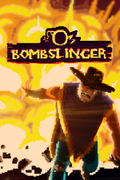 Bombslinger <span class="ext" style="background-color: #2a475e; color: #FFFFFF;">STEAM</span> <span class="ext ext_digital">digital</span> thumbnail 1