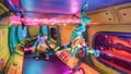 Crash Bandicoot 4: It's About Time thumbnail 3