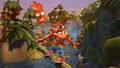 Crash Bandicoot 4: It's About Time thumbnail 5