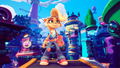 Crash Bandicoot 4: It's About Time thumbnail 6