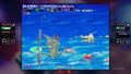 Darius Cozmic Revelation thumbnail 9