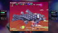 Darius Cozmic Revelation thumbnail 10