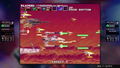 Darius Cozmic Revelation thumbnail 11