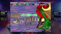 Darius Cozmic Revelation thumbnail 6