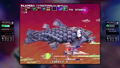 Darius Cozmic Revelation thumbnail 10