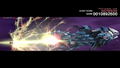 Darius Cozmic Revelation thumbnail 2