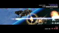 Darius Cozmic Revelation thumbnail 3