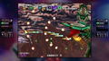 Darius Cozmic Revelation thumbnail 8