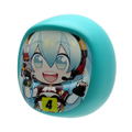 Darumania Racing Miku 2020 Ver. A Type thumbnail 2