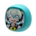 Darumania Racing Miku 2020 Ver. B Type thumbnail 2