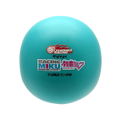 Darumania Racing Miku 2020 Ver. B Type thumbnail 3