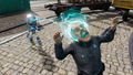 Destroy All Humans! <span class="ext" style="background-color: #2a475e; color: #FFFFFF;">STEAM</span> <span class="ext ext_digital">digital</span> thumbnail 6