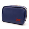 Detective Conan - Conan Edogawa Compact Pouch thumbnail 1