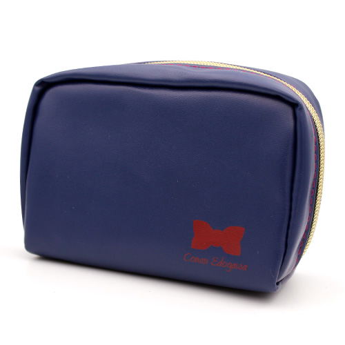 Detective Conan - Conan Edogawa Compact Pouch image 1