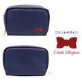 Detective Conan - Conan Edogawa Compact Pouch thumbnail 2