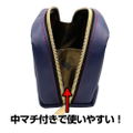 Detective Conan - Conan Edogawa Compact Pouch thumbnail 4