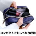 Detective Conan - Conan Edogawa Compact Pouch thumbnail 5
