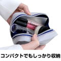 Detective Conan - Kid The Phantom Thief Compact Pouch thumbnail 5