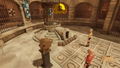 Escape Game: Fort Boyard thumbnail 2