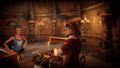 Escape Game: Fort Boyard thumbnail 6
