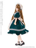 EX Cute Family 1/6 Scale Fashion Doll: Fuka Loyal Maid thumbnail 12