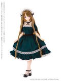 EX Cute Family 1/6 Scale Fashion Doll: Fuka Loyal Maid thumbnail 3