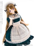 EX Cute Family 1/6 Scale Fashion Doll: Fuka Loyal Maid thumbnail 6