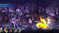 Fallen Legion: Revenants [Vanguard Edition] thumbnail 10