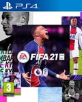 FIFA 21 thumbnail 1