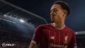 FIFA 21 thumbnail 3