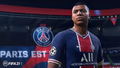 FIFA 21 thumbnail 6