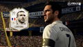 FIFA 21 [Champions Edition] thumbnail 9