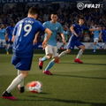 FIFA 21 [Legacy Edition] thumbnail 7