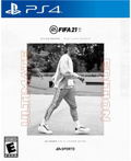 FIFA 21 [Ultimate Edition] thumbnail 1