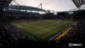 FIFA 21 [Ultimate Edition] thumbnail 4