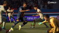 FIFA 21 [Ultimate Edition] thumbnail 7