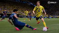 FIFA 21 [Ultimate Edition] thumbnail 2