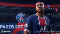 FIFA 21 [Ultimate Edition] thumbnail 6