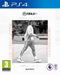 FIFA 21 [Ultimate Edition] thumbnail 1